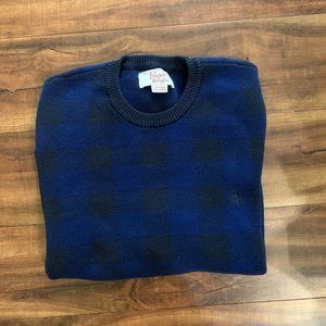 Original Penguin Sweater XL